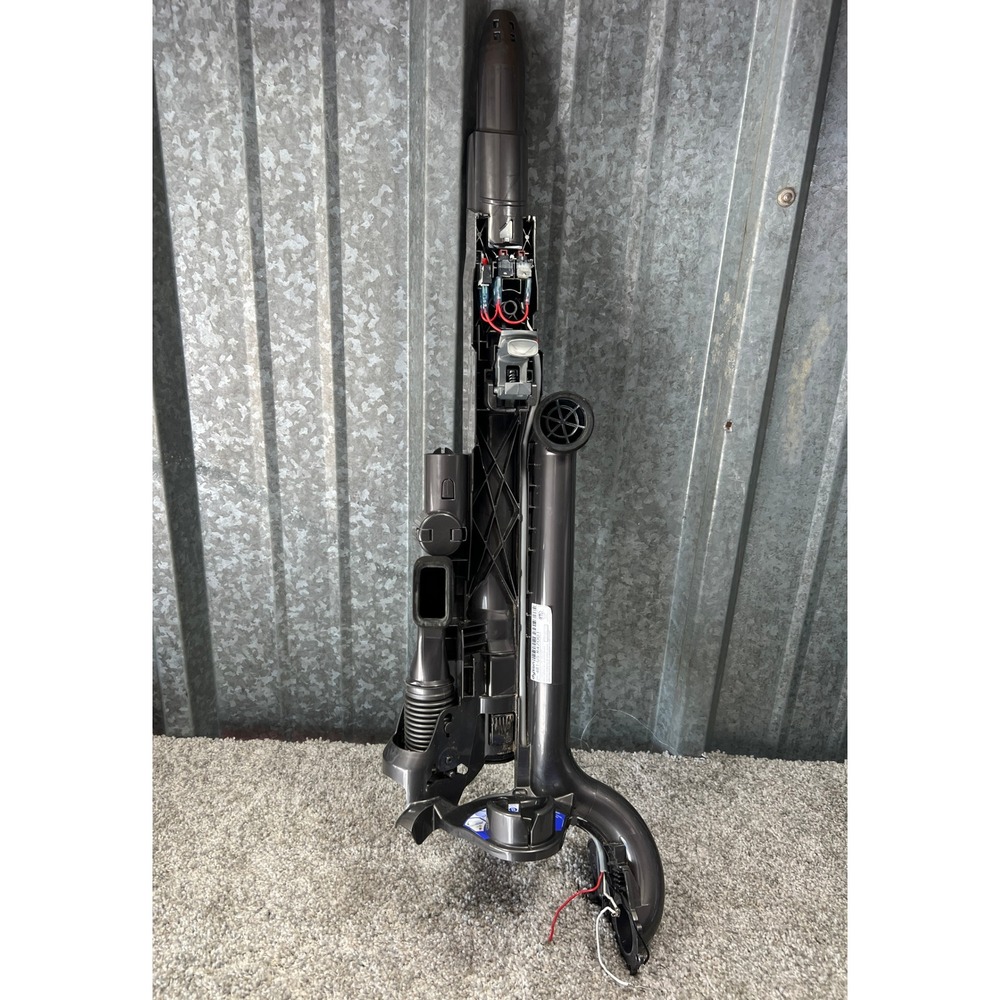 Dyson‎ DC25 Ball Vacuum Body Duct Assembly Frame